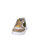 Callaghan Sneakers 55303