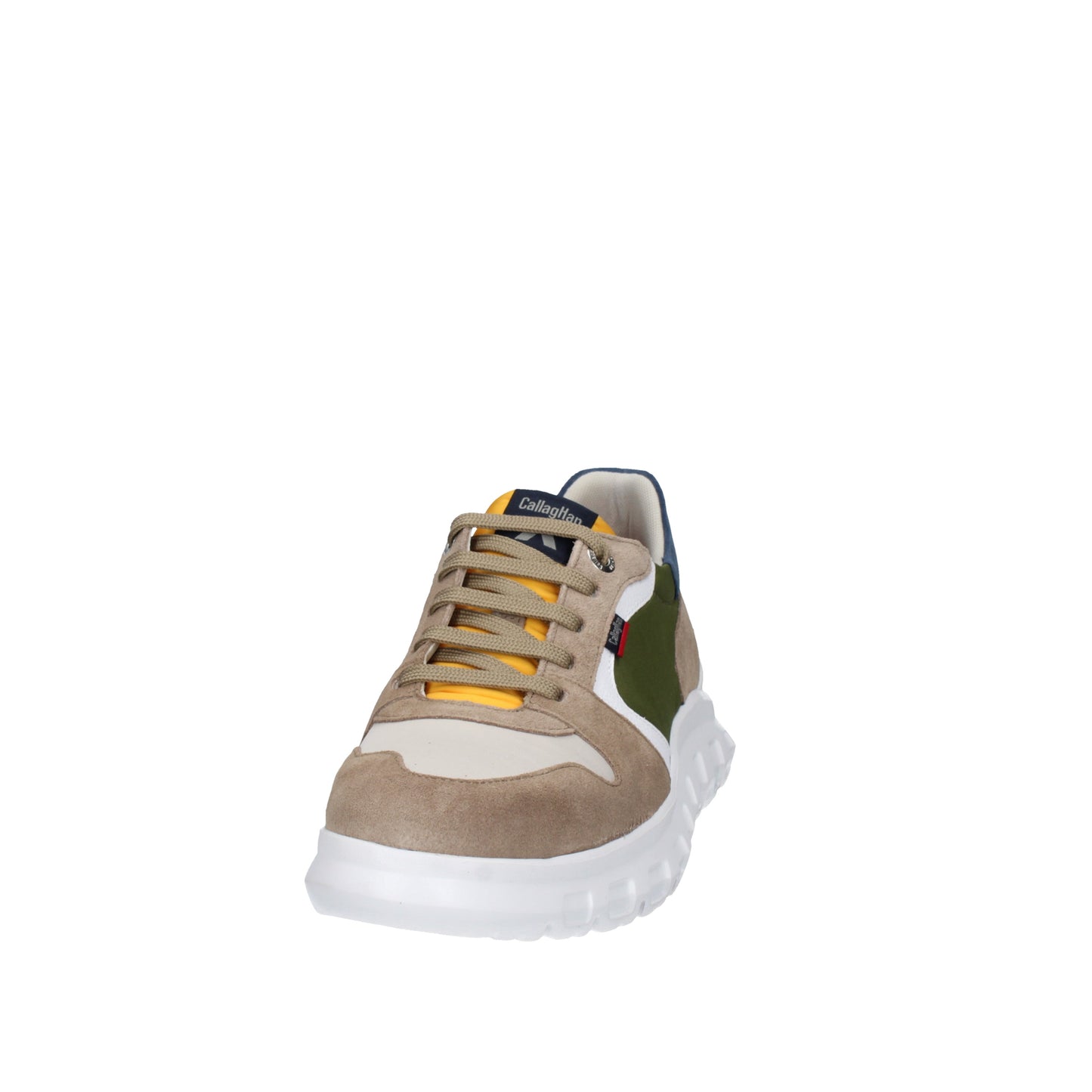 Callaghan Sneakers 55303