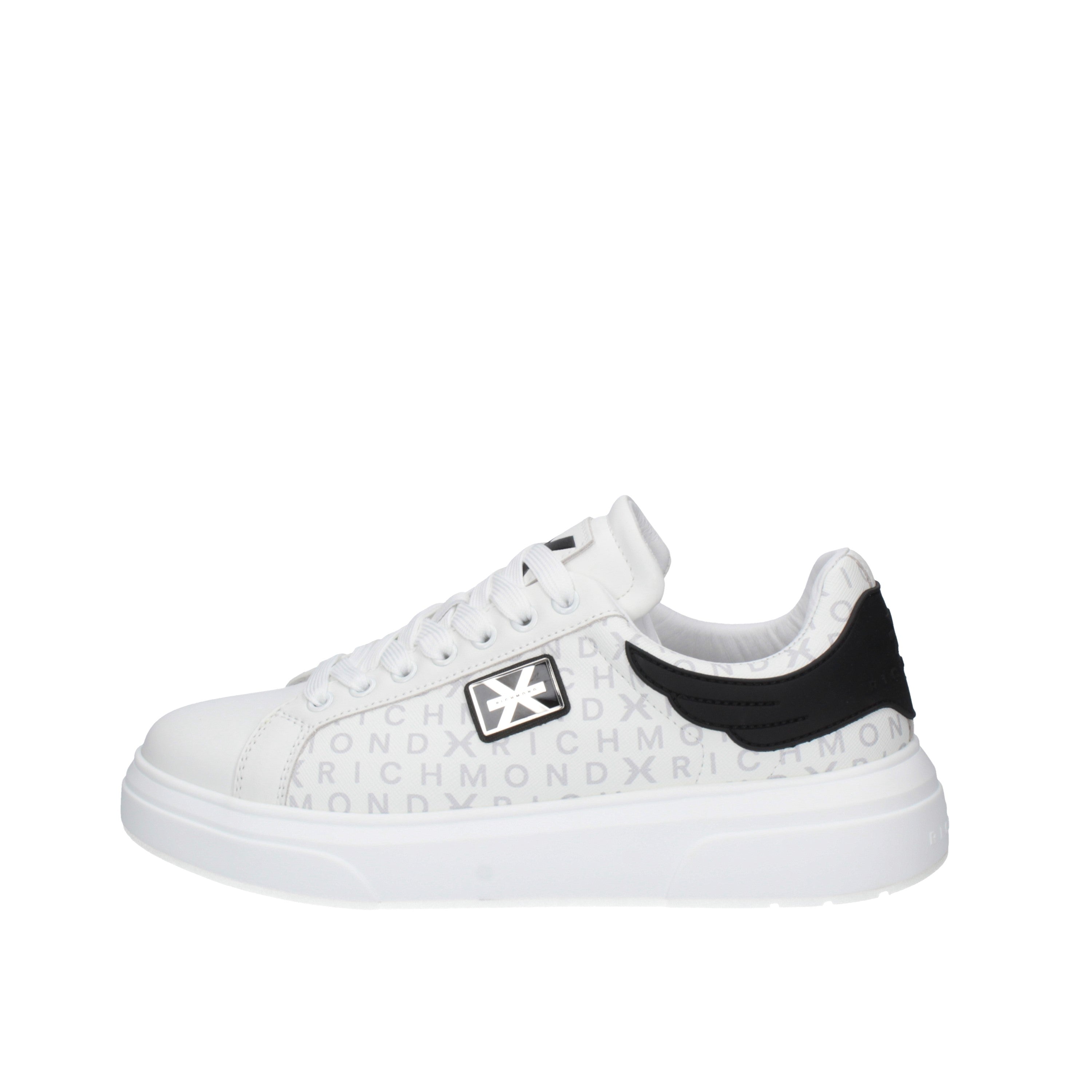 John richmond  Sneakers 27300/CP A