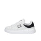 John richmond  Sneakers 27300/CP A