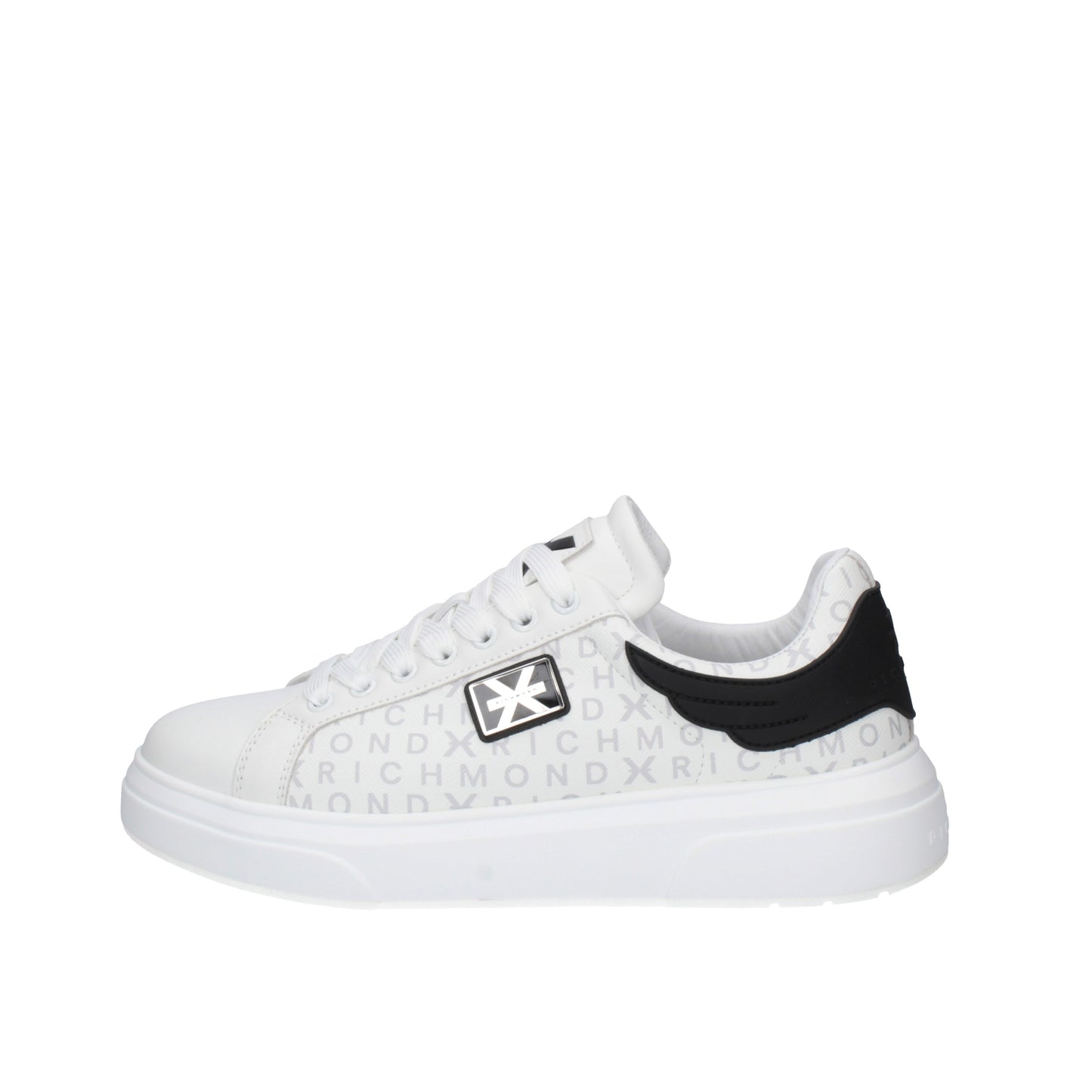 John richmond  Sneakers 27300/CP A