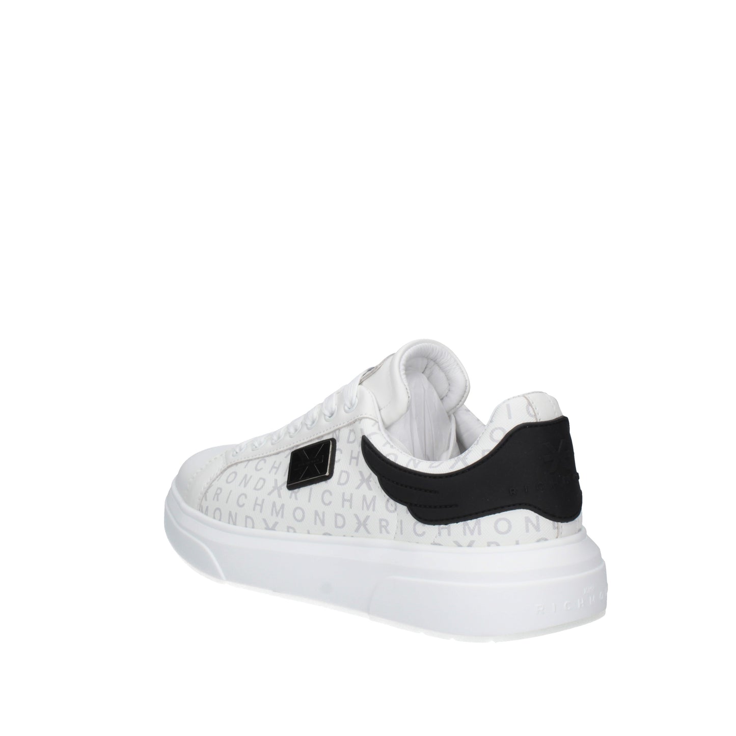 John richmond  Sneakers 27300/CP A