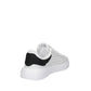 John richmond  Sneakers 27300/CP A