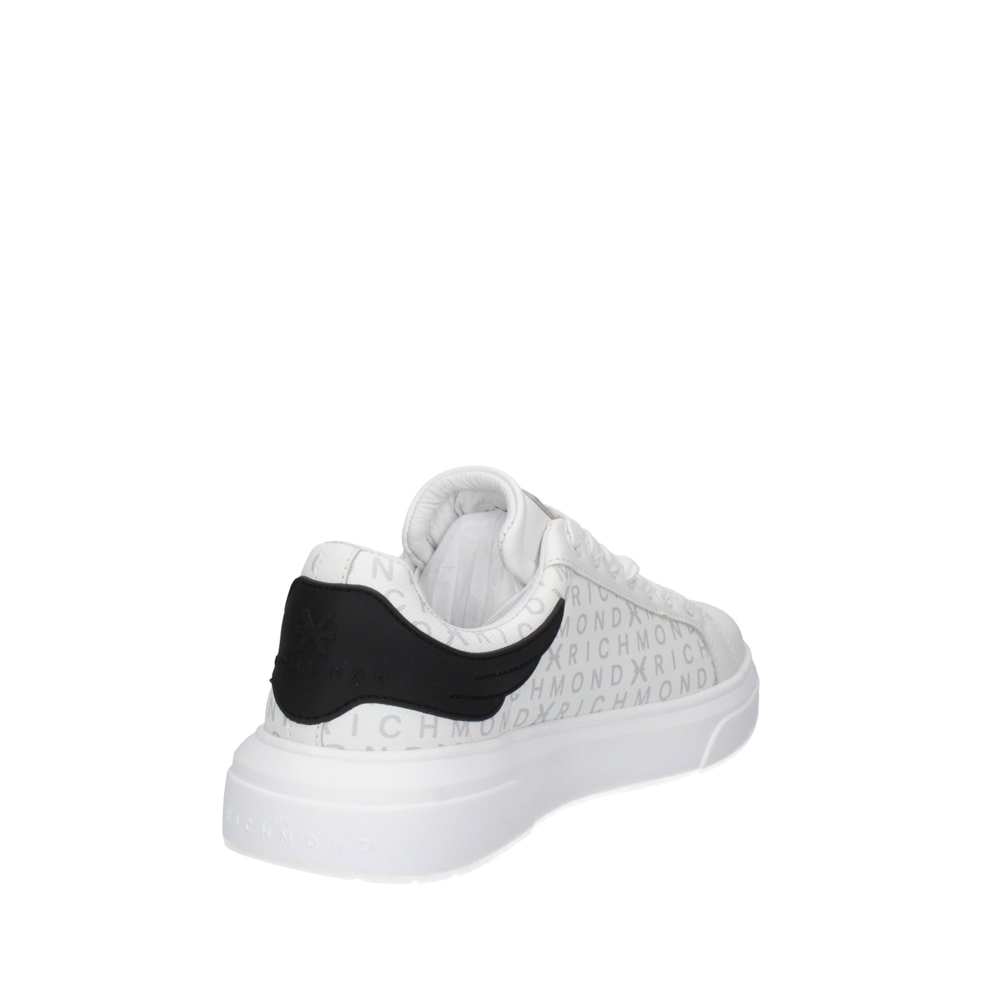 John richmond  Sneakers 27300/CP A