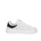 John richmond  Sneakers 27300/CP A