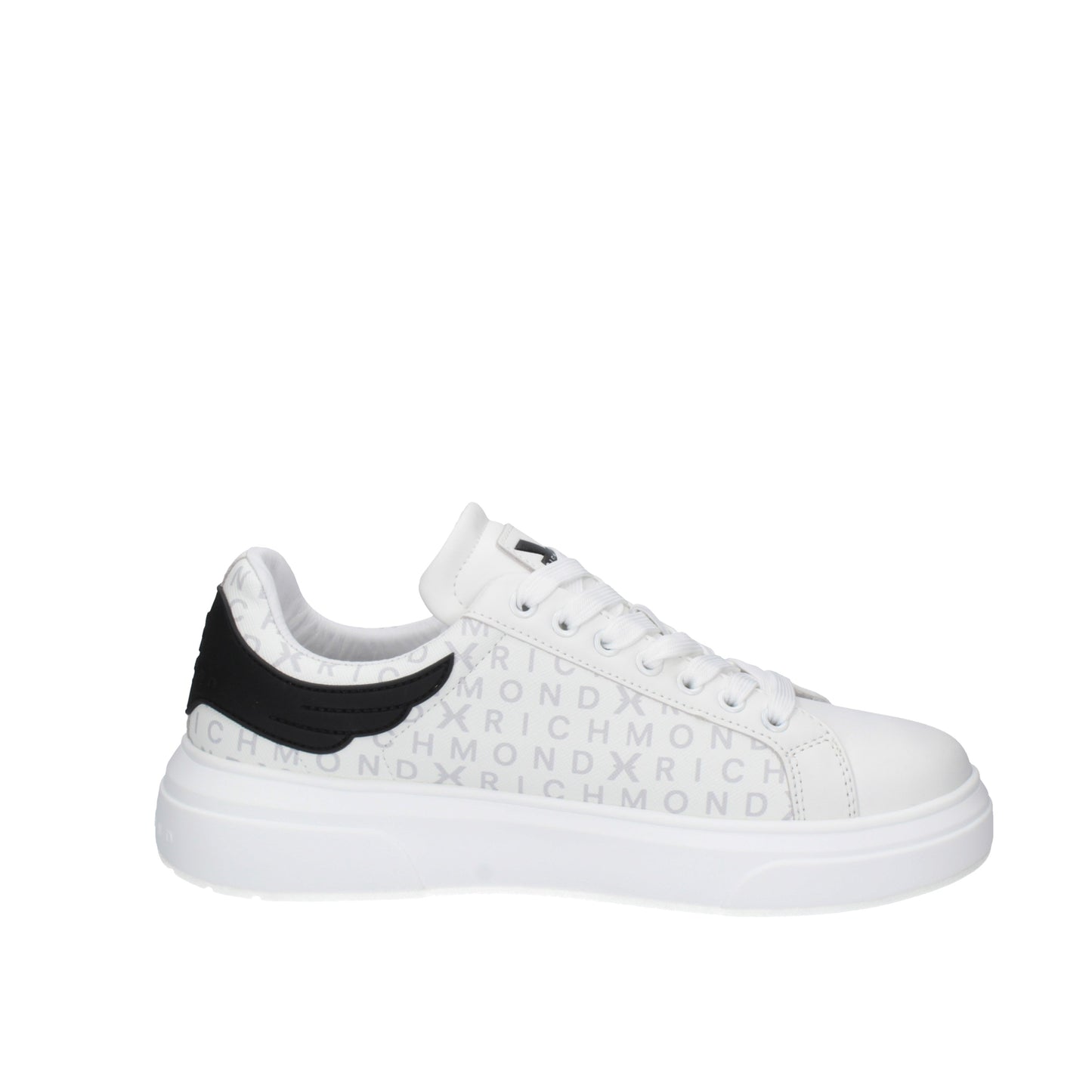 John richmond  Sneakers 27300/CP A
