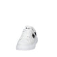 John richmond  Sneakers 27300/CP A