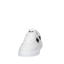 JOHN RICHMOND 27300/CP A White