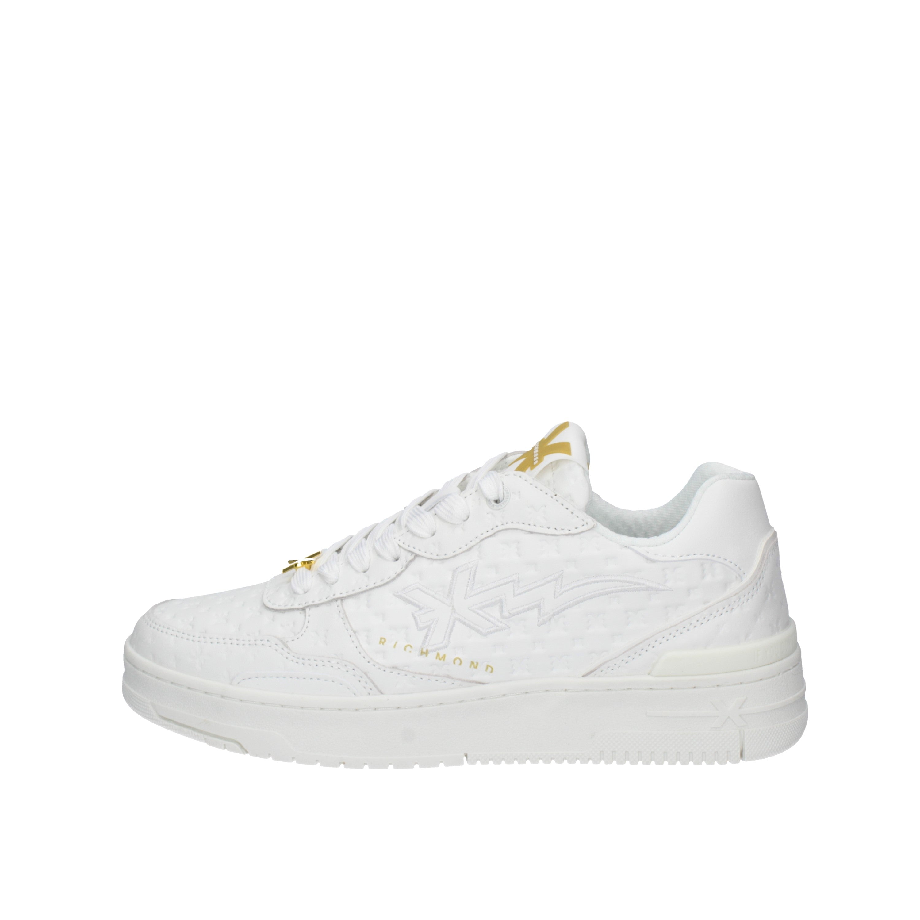 John richmond  Sneakers 27319/CP A