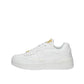 John richmond  Sneakers 27319/CP A