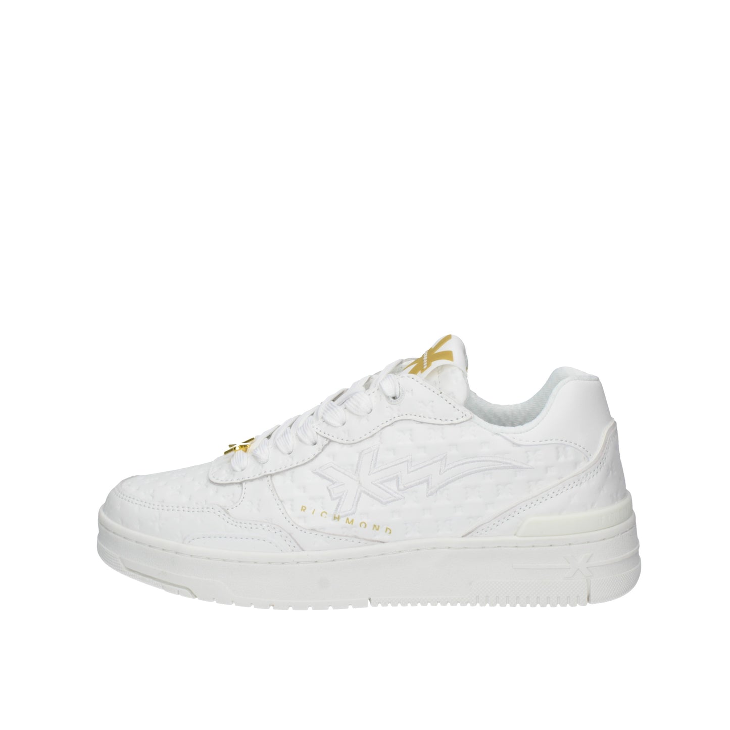 John richmond  Sneakers 27319/CP A