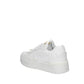 John richmond  Sneakers 27319/CP A