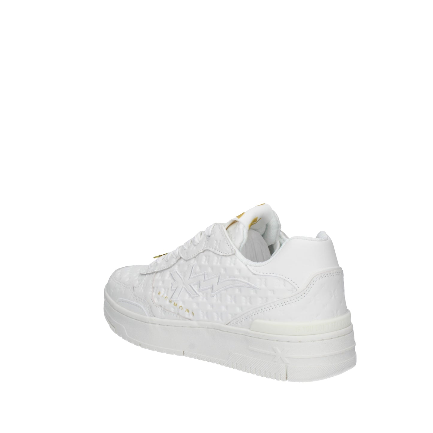John richmond  Sneakers 27319/CP A
