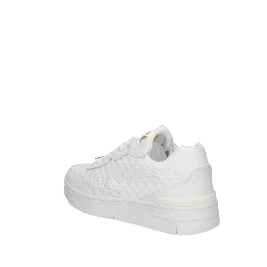 John richmond  Sneakers 27319/CP A - Last news