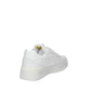John richmond  Sneakers 27319/CP A
