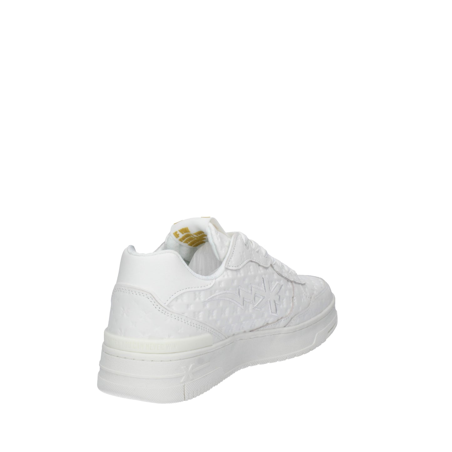 John richmond  Sneakers 27319/CP A