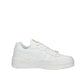 John richmond  Sneakers 27319/CP A