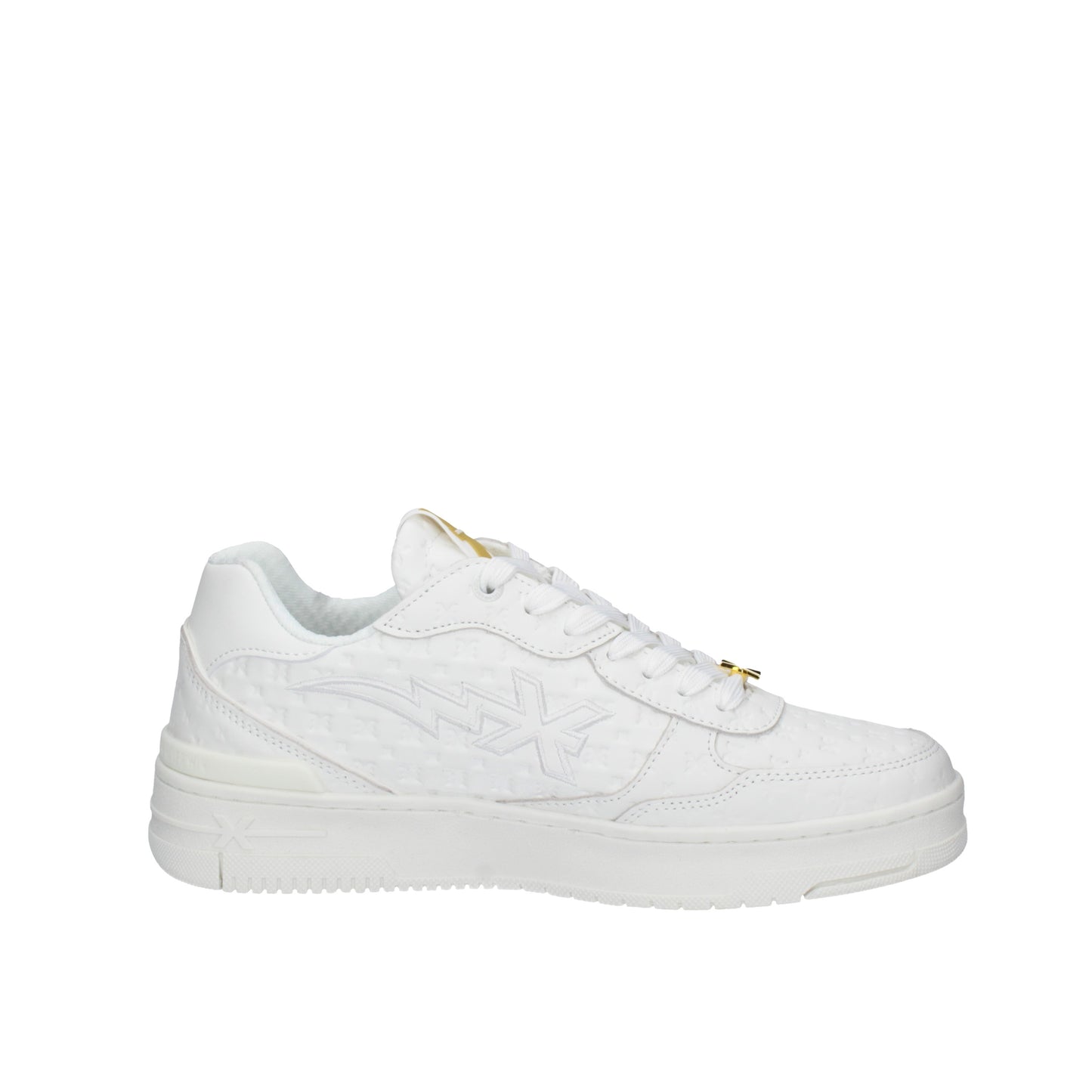 John richmond  Sneakers 27319/CP A