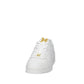 John richmond  Sneakers 27319/CP A