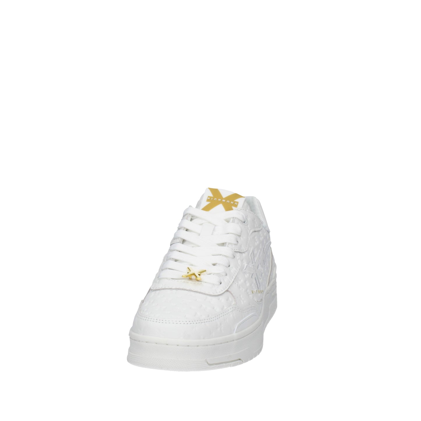John richmond  Sneakers 27319/CP A