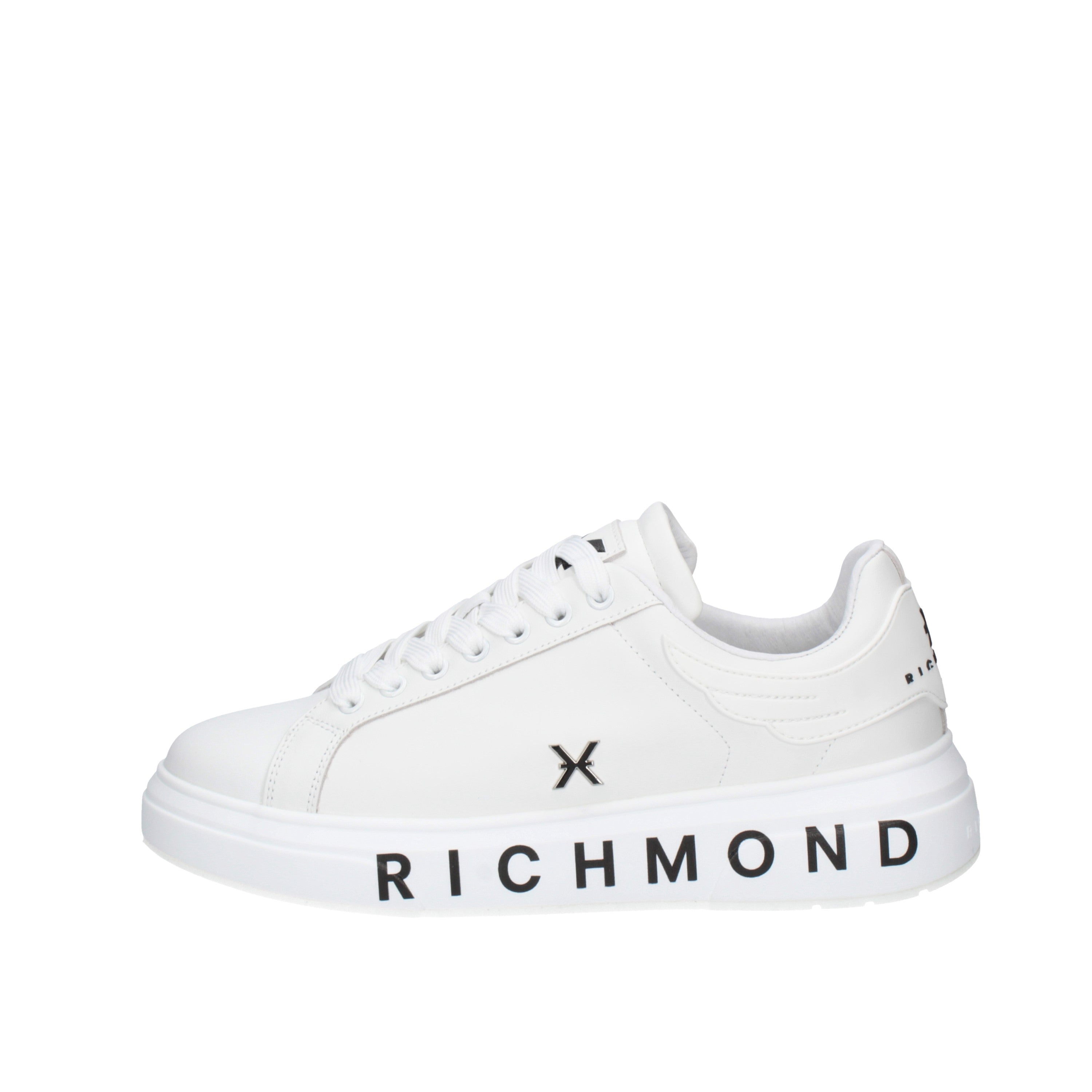 John richmond  Sneakers 27302/CP A