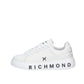 John richmond  Sneakers 27302/CP A