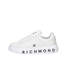 JOHN RICHMOND  27302/CP A Bianco