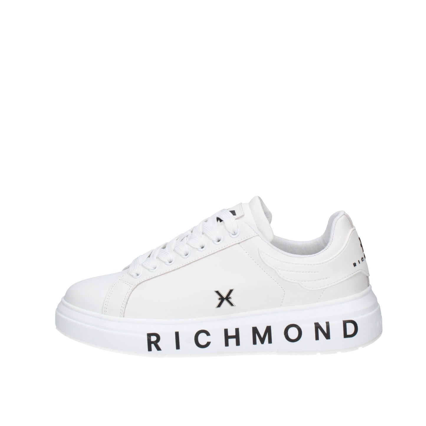 John richmond  Sneakers 27302/CP A
