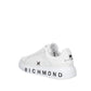 John richmond  Sneakers 27302/CP A