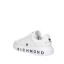 JOHN RICHMOND  27302/CP A Bianco