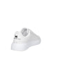 John richmond  Sneakers 27302/CP A