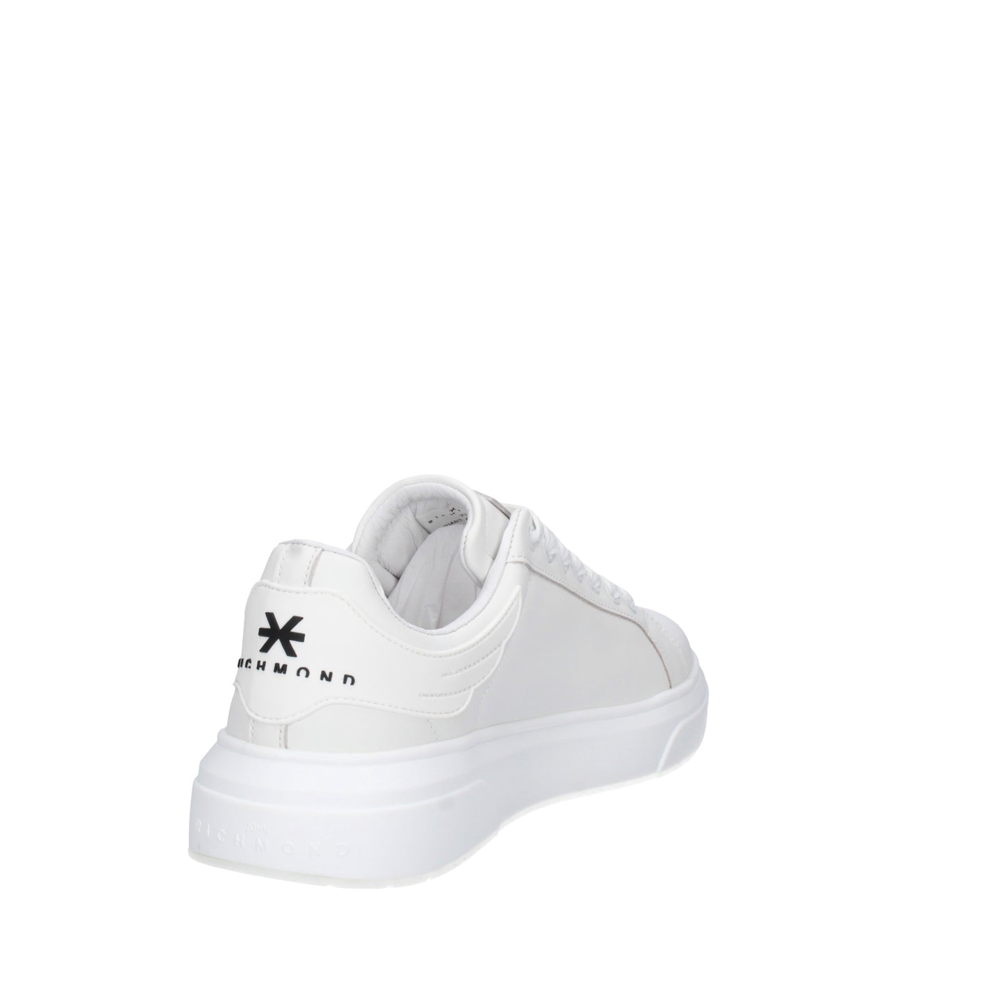 John richmond  Sneakers 27302/CP A