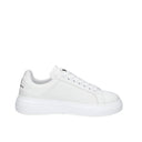 JOHN RICHMOND  27302/CP A Bianco