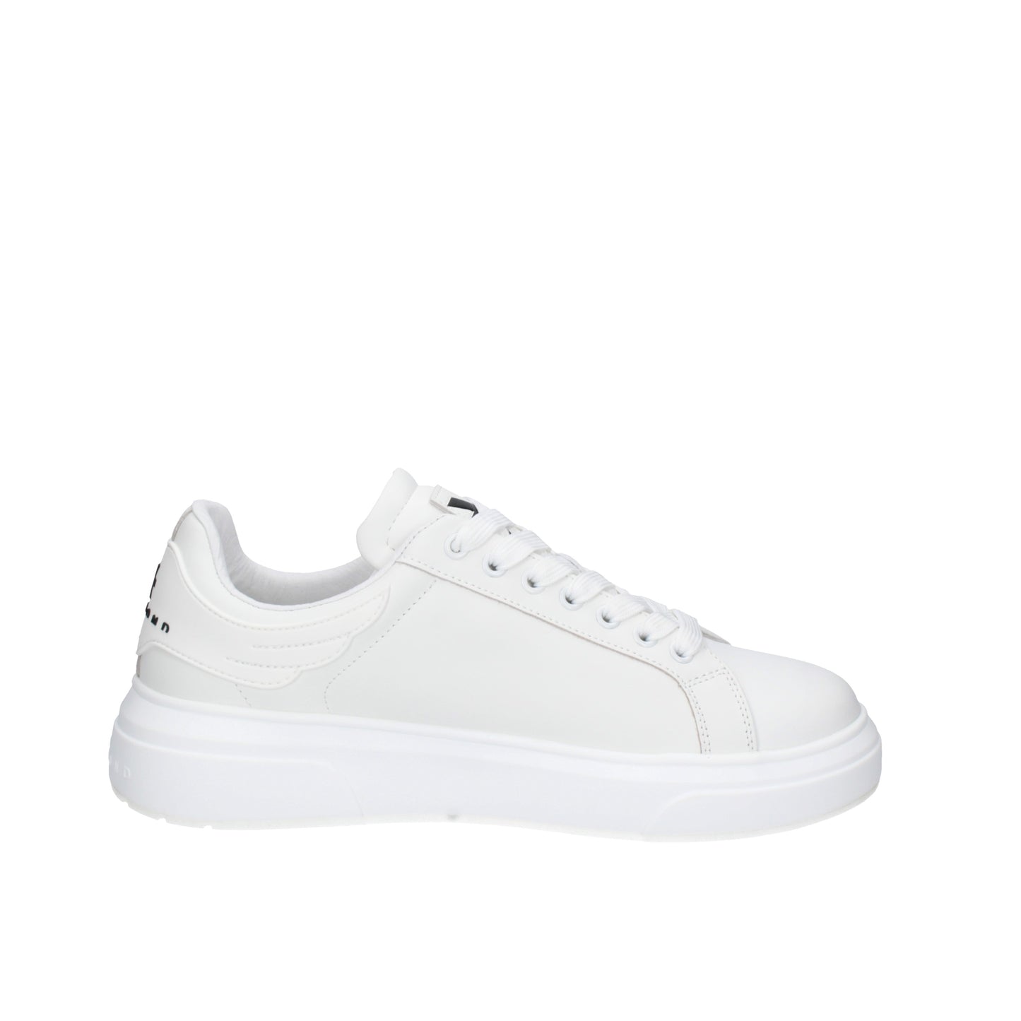 John richmond  Sneakers 27302/CP A