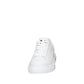 John richmond  Sneakers 27302/CP A