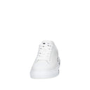 JOHN RICHMOND  27302/CP A Bianco