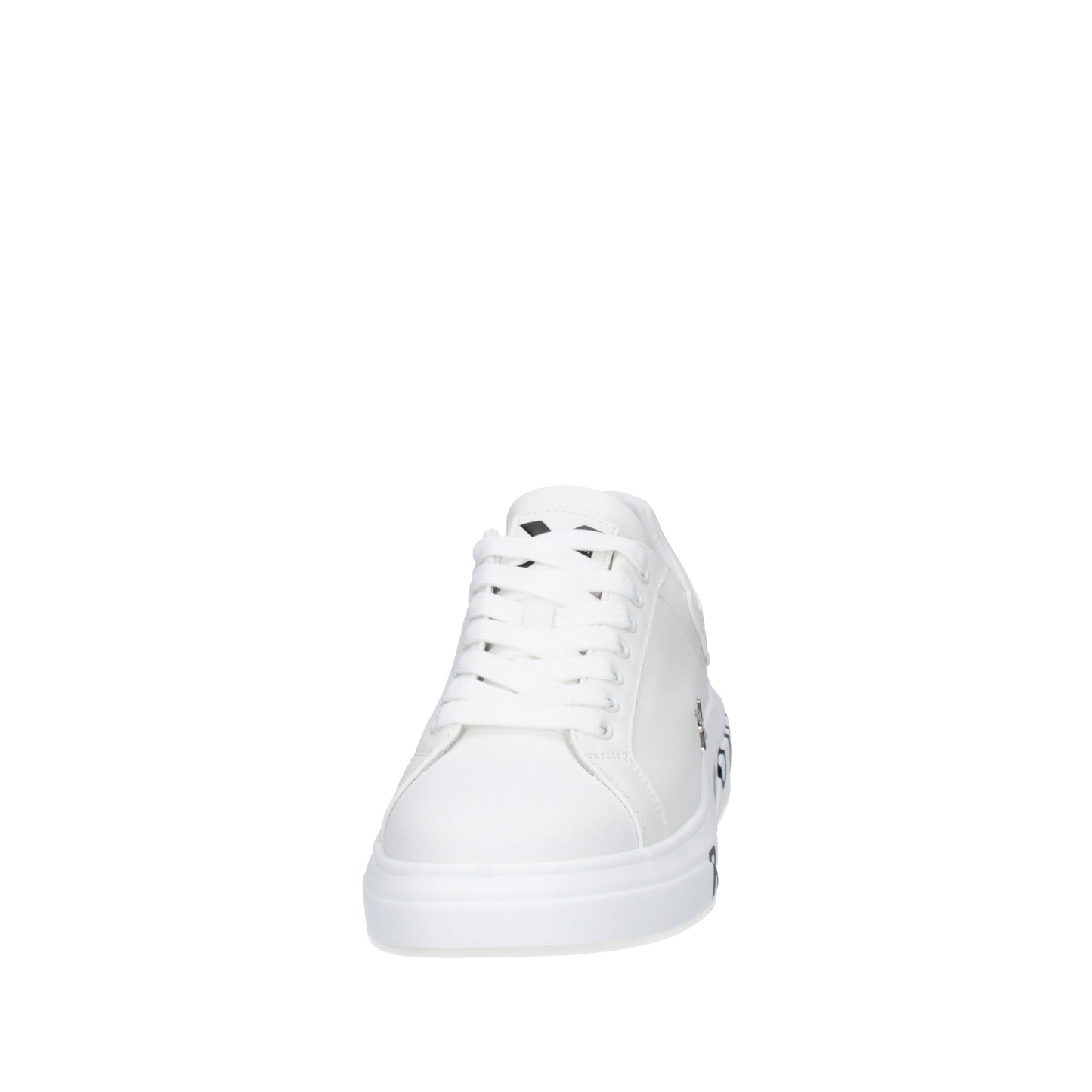 John richmond  Sneakers 27302/CP A