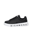 JOHN RICHMOND  27302/CP B Nero