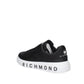 John richmond  Sneakers 27302/CP B