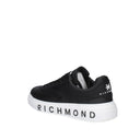 JOHN RICHMOND  27302/CP B Nero