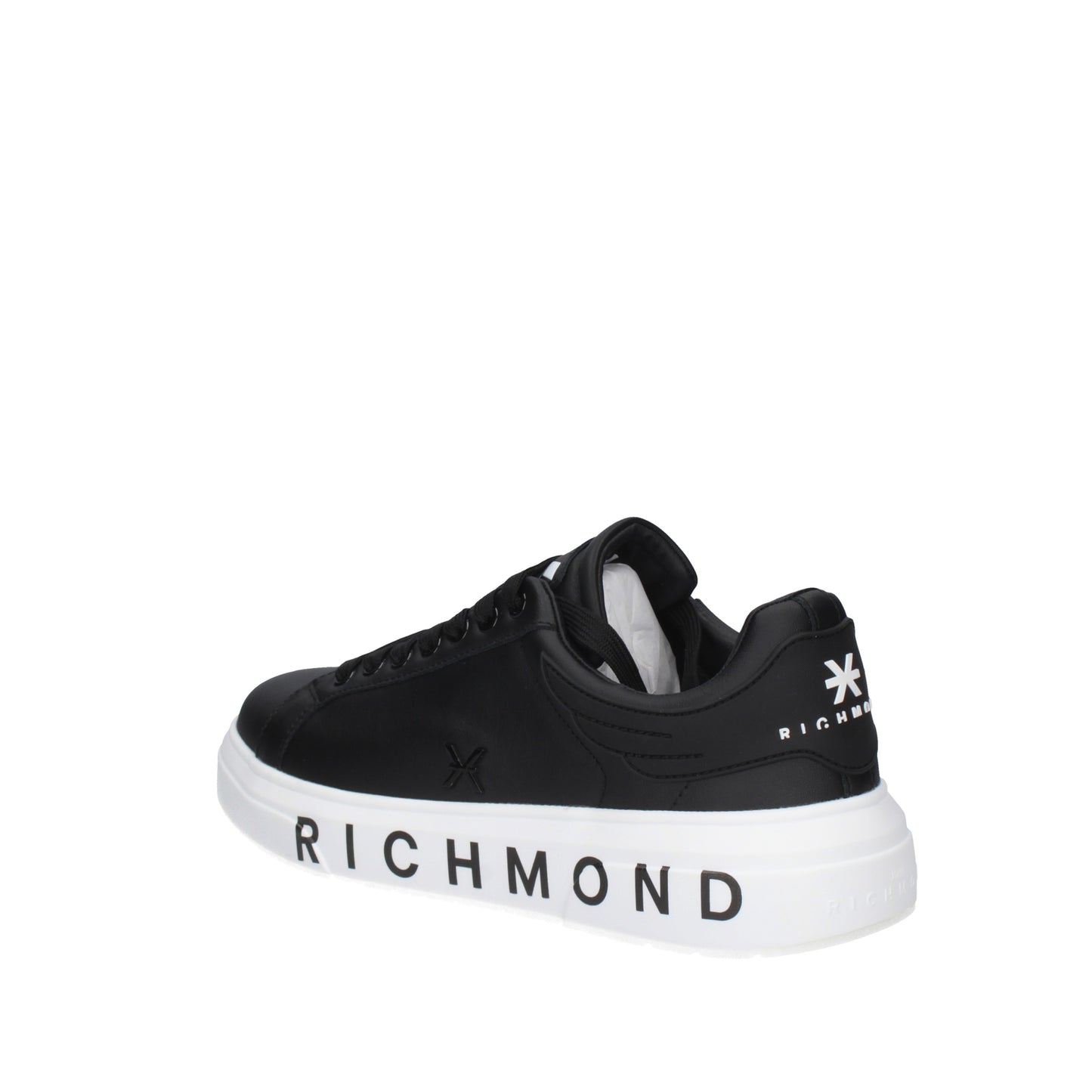 John richmond  Sneakers 27302/CP B
