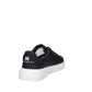 John richmond  Sneakers 27302/CP B