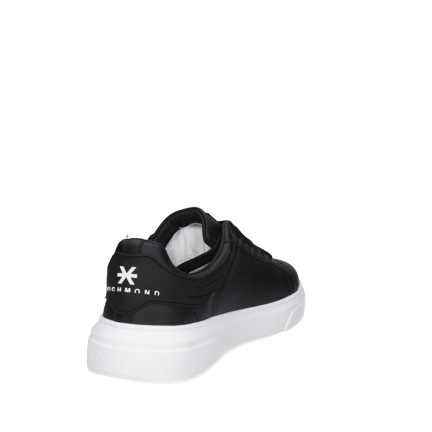 John richmond  Sneakers 27302/CP B