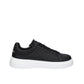 John richmond  Sneakers 27302/CP B