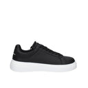 JOHN RICHMOND 27302/CP B Black