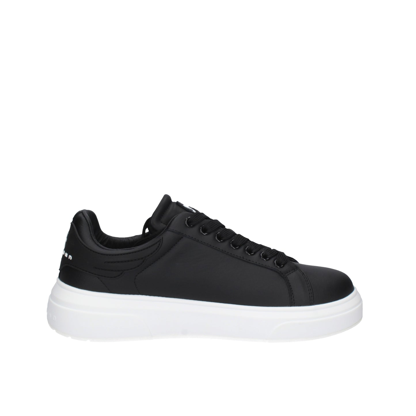 John richmond  Sneakers 27302/CP B