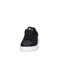 John richmond  Sneakers 27302/CP B