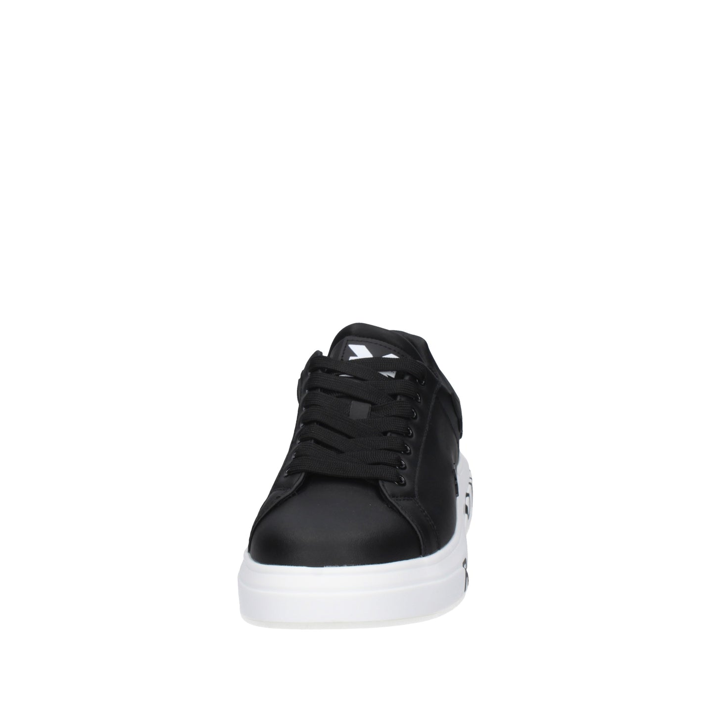 John richmond  Sneakers 27302/CP B