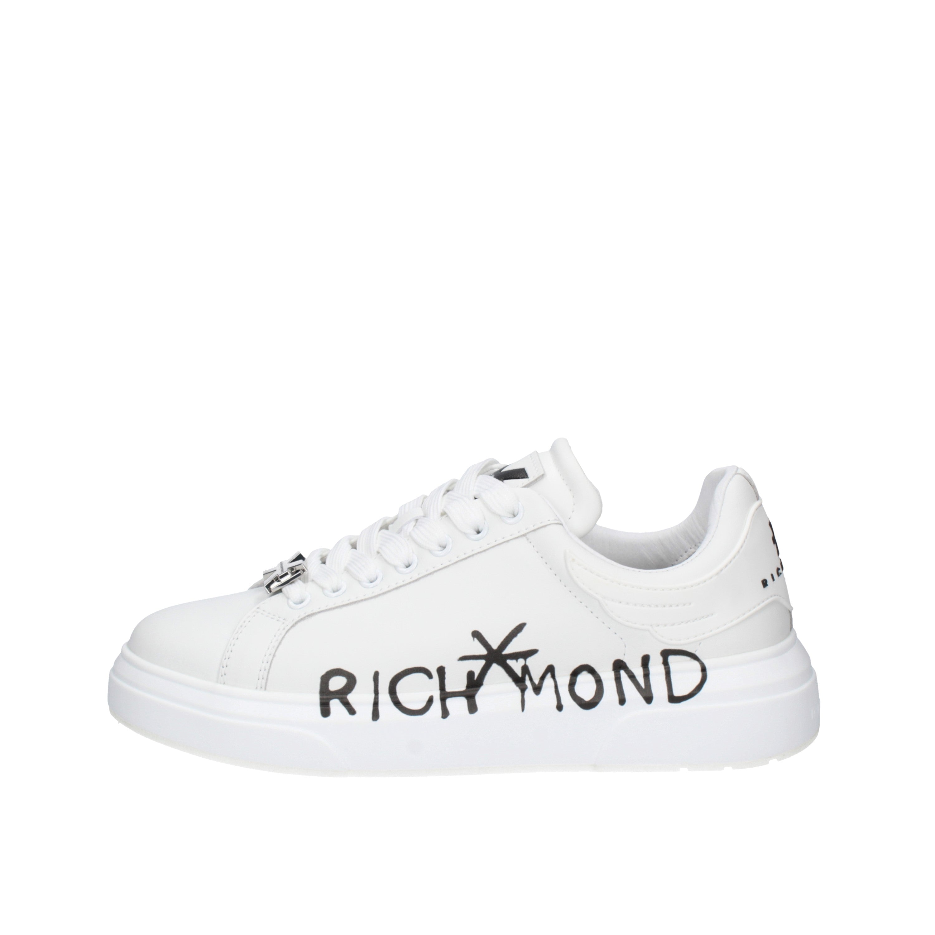 John richmond  Sneakers 25314/CP A