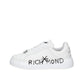 John richmond  Sneakers 25314/CP A